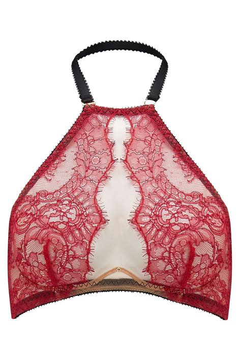 bra cups for backless dresses|specialty bras for backless dresses.